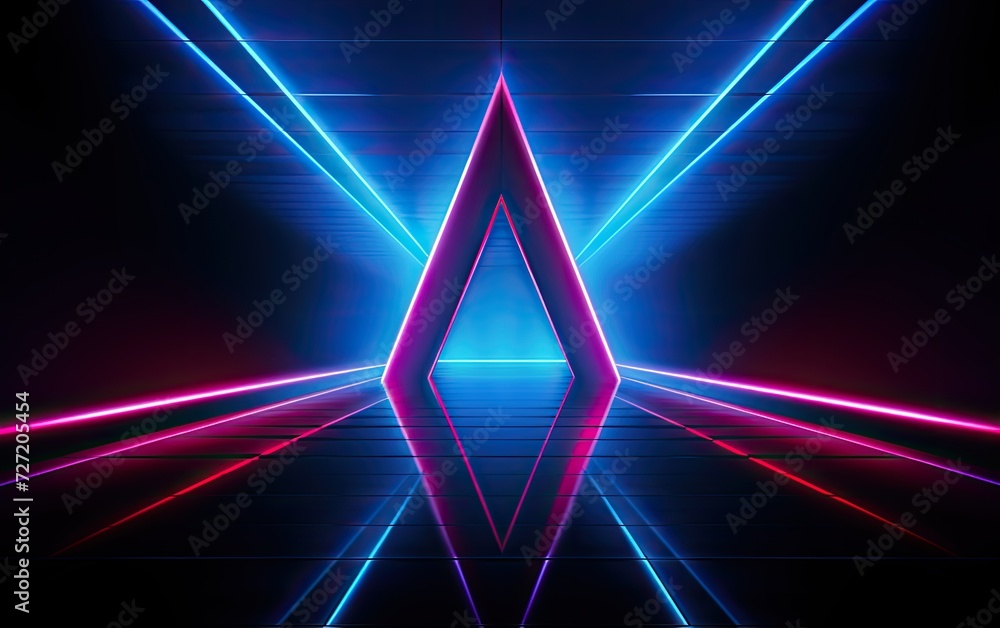 abstract light background abstract light background
