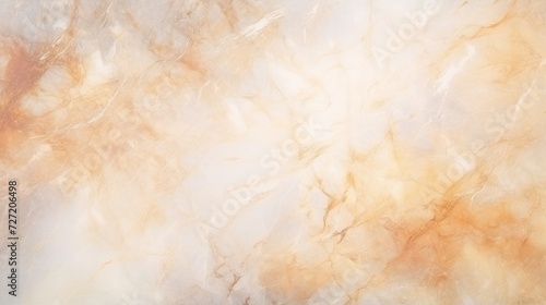 Abstract background , watercolor wash , marble pattern texture natural background. Interiors marble stone wall design High resolution