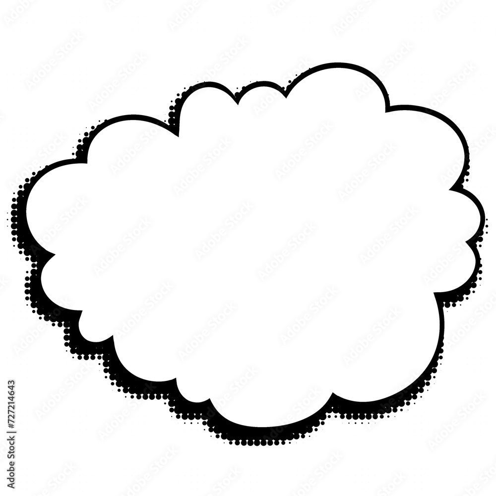 Speech bubbles, comic, quotes, manga Speech bubbles, comic, quotes, manga