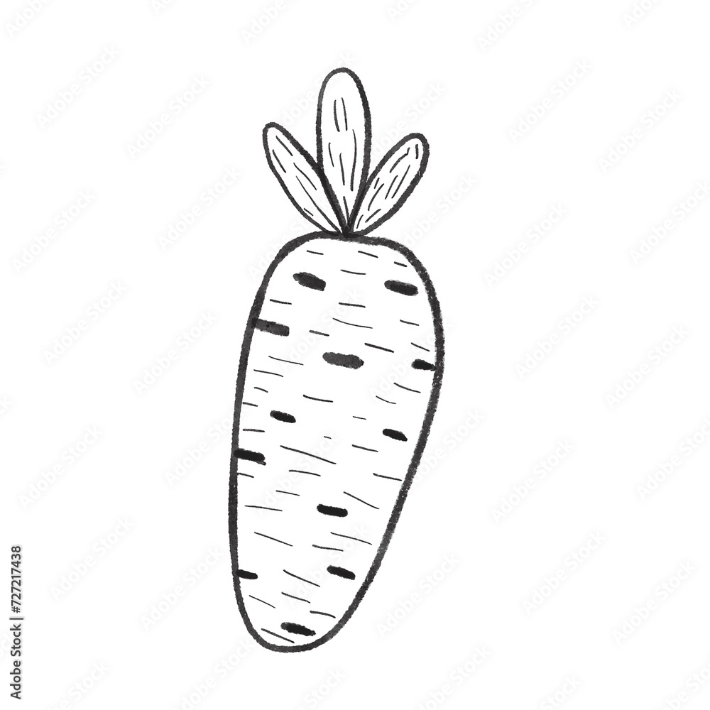 Fruit food cake bakery carrot cherry hamburger cute illustrations eggs Fruit food cake bakery carrot cherry hamburger cute illustrations eggs