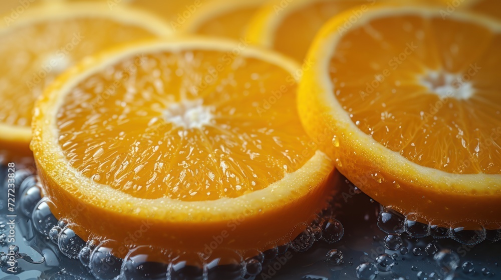 Freshly Squeezed Oranges, Sweet and Juicy Oranges, A Bountiful Display of Oranges, Oranges Ready to be Peeled and Enjoyed. Freshly Squeezed Oranges, Sweet and Juicy Oranges, A Bountiful Display of Oranges, Oranges Ready to be Peeled and Enjoyed.