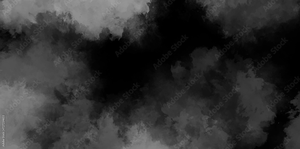 Abstract white powder explosion on a black background. Smoke texture overlays on background. atmosphere overlay effect. smoke texture overlays. Isolated black background. Misty fog effect. Abstract white powder explosion on a black background. Smoke texture overlays on background. atmosphere overlay effect. smoke texture overlays. Isolated black background. Misty fog effect.