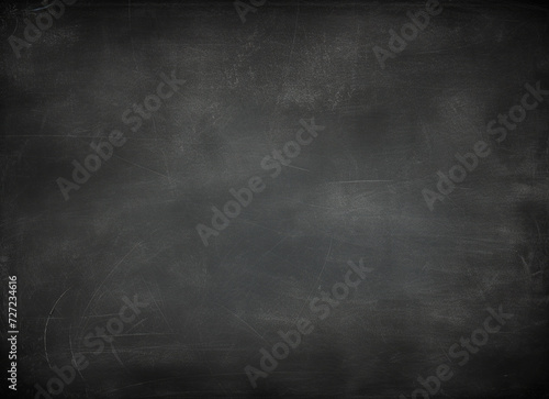 Chalkboard Background: Blackboard Texture