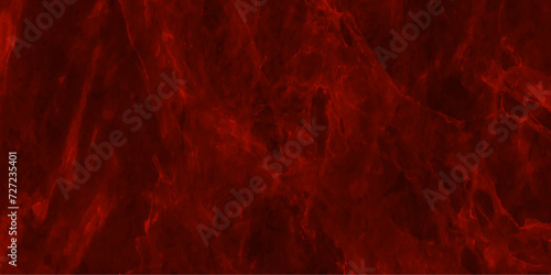 Dark red marble texture background with high resolution. Red old grunge texture, top view of natural tiles stone in luxury and seamless glitter pattern.