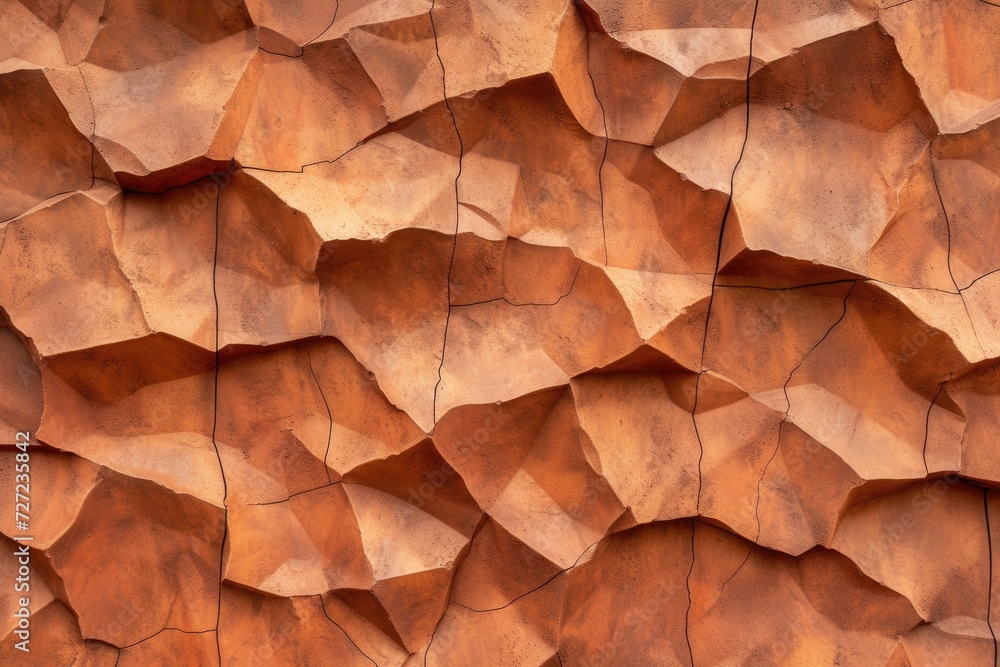 Clay house walls with textured background. Clay house walls with textured background.