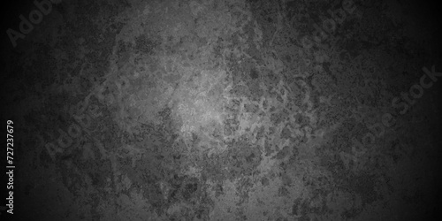  Dark Black background texture, old vintage charcoal black backdrop paper with watercolor. Abstract background with black wall surface, black stucco texture. Black gray satin dark texture luxurious.