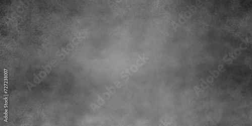 	
Dark Black background texture, old vintage charcoal black backdrop paper with watercolor. Abstract background with black wall surface, black stucco texture. Black gray satin dark texture luxurious.