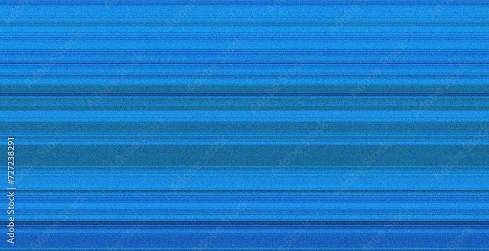 Fototapeta premium abstract background with colorful gradients with a rough texture