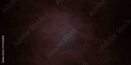  Dark Black and red texture, old vintage charcoal black backdrop paper with watercolor. Abstract background with black wall surface, black stucco texture. Black gray satin dark texture luxurious.