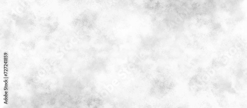 Abstract black and white stone wall background .Seamless vector gray concrete texture .old grunge paper texture design and Vector design in illustration .dark grunge concrete background.	