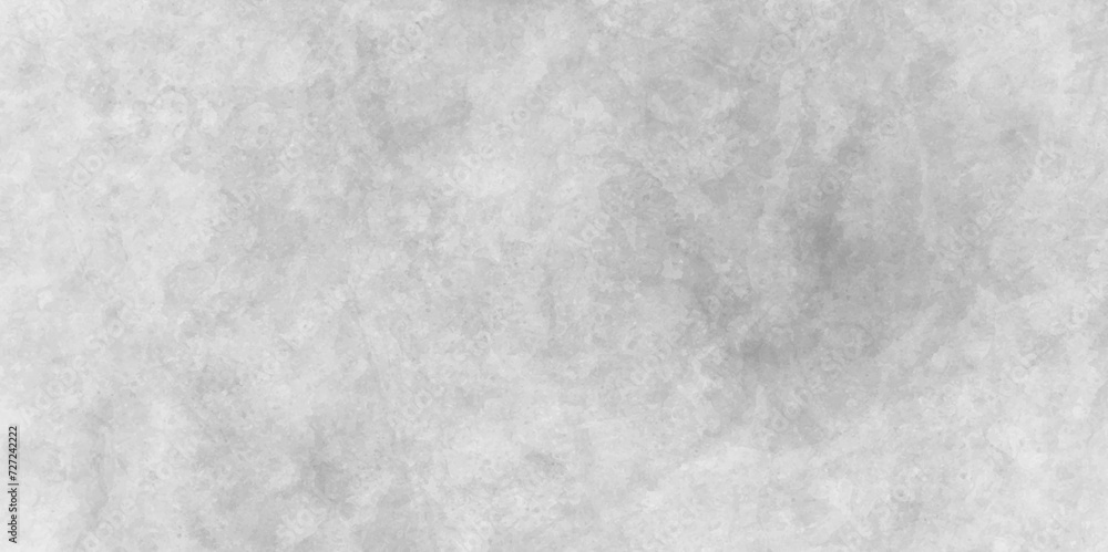 White marble texture grunge backdrop and White wall texture rough background abstract concrete floor or Old cement grunge background. White Grunge wall Painted Concrete Wall Texture Background. White marble texture grunge backdrop and White wall texture rough background abstract concrete floor or Old cement grunge background. White Grunge wall Painted Concrete Wall Texture Background.
