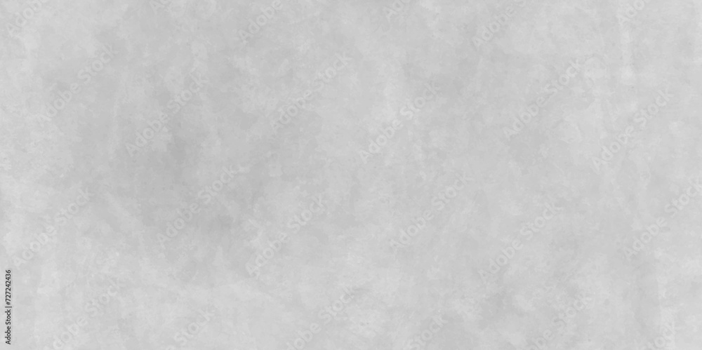 White marble texture grunge backdrop and White wall texture rough background abstract concrete floor or Old cement grunge background. White Grunge wall Painted Concrete Wall Texture Background. White marble texture grunge backdrop and White wall texture rough background abstract concrete floor or Old cement grunge background. White Grunge wall Painted Concrete Wall Texture Background.