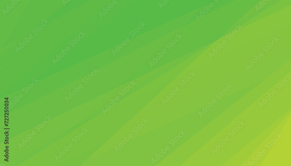 green abstract background green abstract background