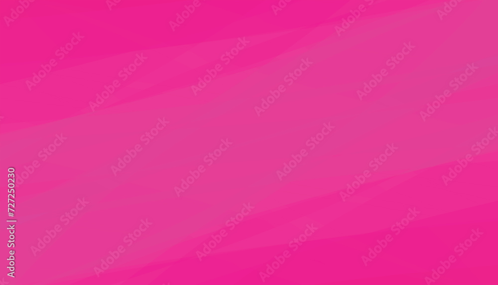 pink abstract background pink abstract background