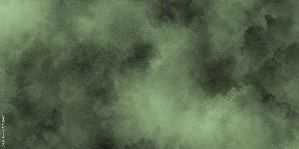 abstract Old grunge textures with scratches and cracks. Abstract smoke wallpaper background for desktop, green and black abstract background, abstract Old grunge textures with scratches and cracks. Abstract smoke wallpaper background for desktop, green and black abstract background,