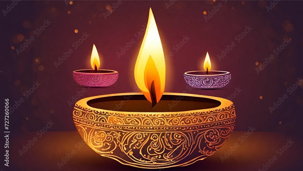 burning candle in the dark burning candle in the dark