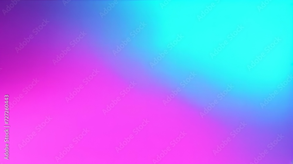 A bright background with a gradient transition. A bright background with a gradient transition.