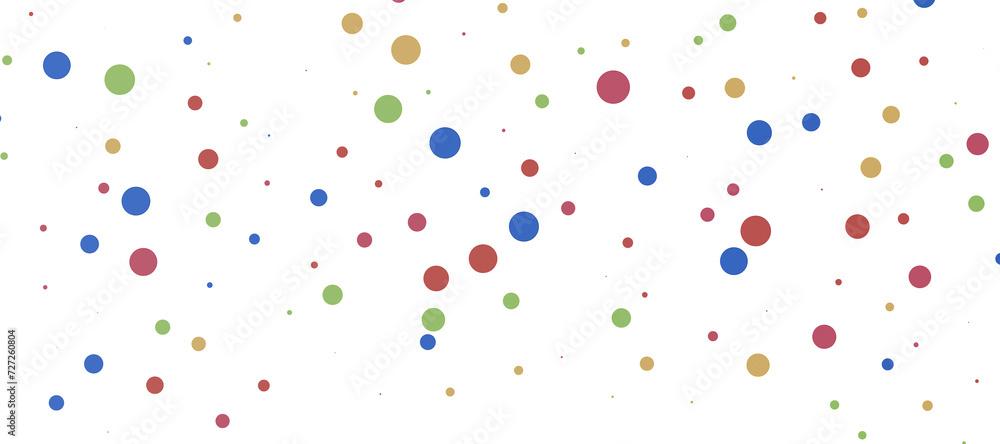 confetti png. Gold confetti falls from the sky. Glittering confetti on a transparent background. Holiday, confetti png. Gold confetti falls from the sky. Glittering confetti on a transparent background. Holiday,