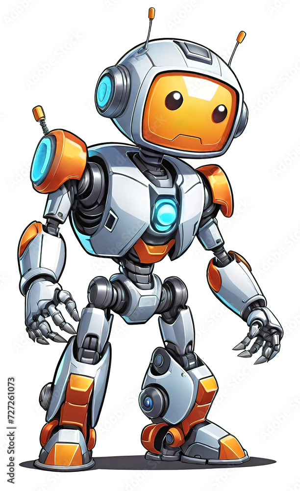vector illustration, 3D robot character interacting with advanced technology smartphone interface, cyber cartoon character, background for smartphone or shorts, vector illustration, 3D robot character interacting with advanced technology smartphone interface, cyber cartoon character, background for smartphone or shorts,