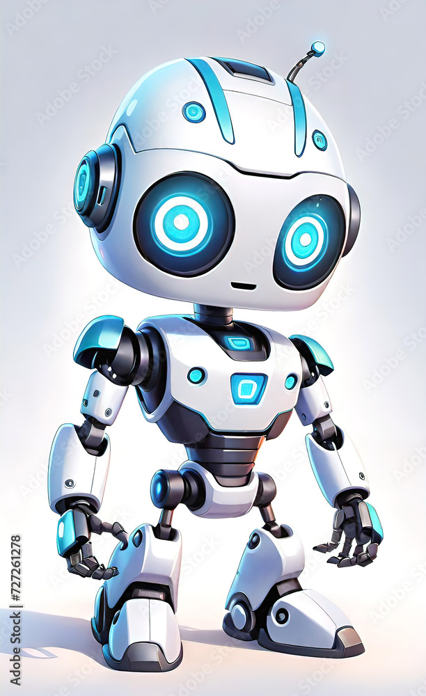 vector illustration, 3D robot character interacting with advanced technology smartphone interface, cyber cartoon character, background for smartphone or shorts, vector illustration, 3D robot character interacting with advanced technology smartphone interface, cyber cartoon character, background for smartphone or shorts,