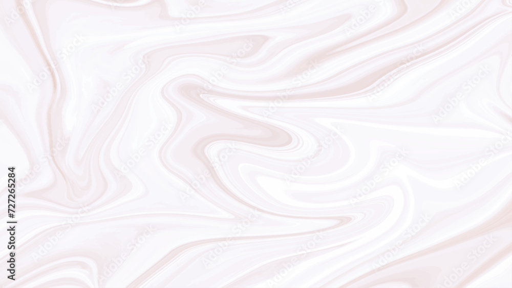 Marble wall white brown pattern ink swirl yellow green graphic background abstract light elegant grey for floor plan ceramic counter texture tile gray silver background natural for interior decoration Marble wall white brown pattern ink swirl yellow green graphic background abstract light elegant grey for floor plan ceramic counter texture tile gray silver background natural for interior decoration