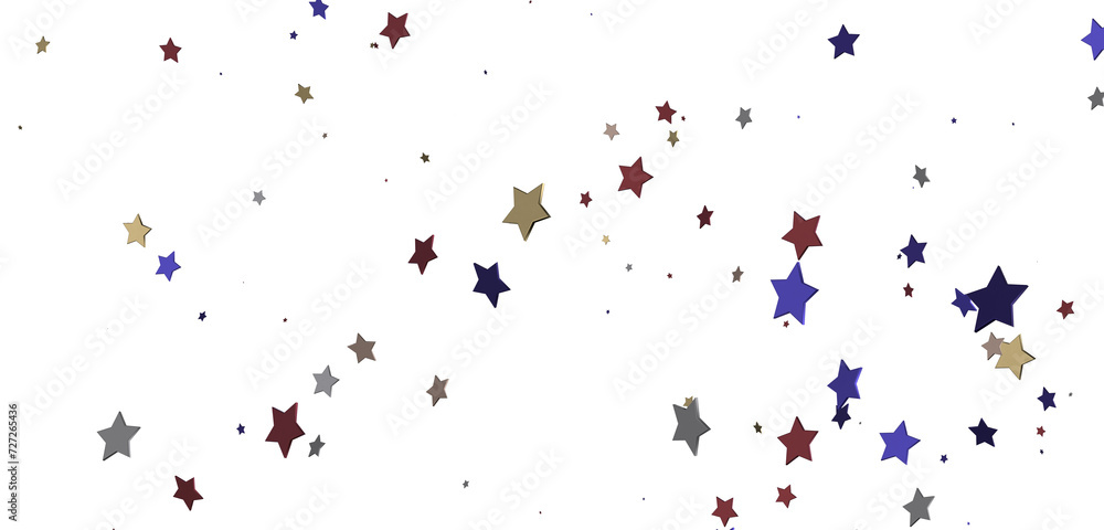 Golden Rainfall: Lose Yourself in a Mesmerizing 3D Stars Downpour Golden Rainfall: Lose Yourself in a Mesmerizing 3D Stars Downpour