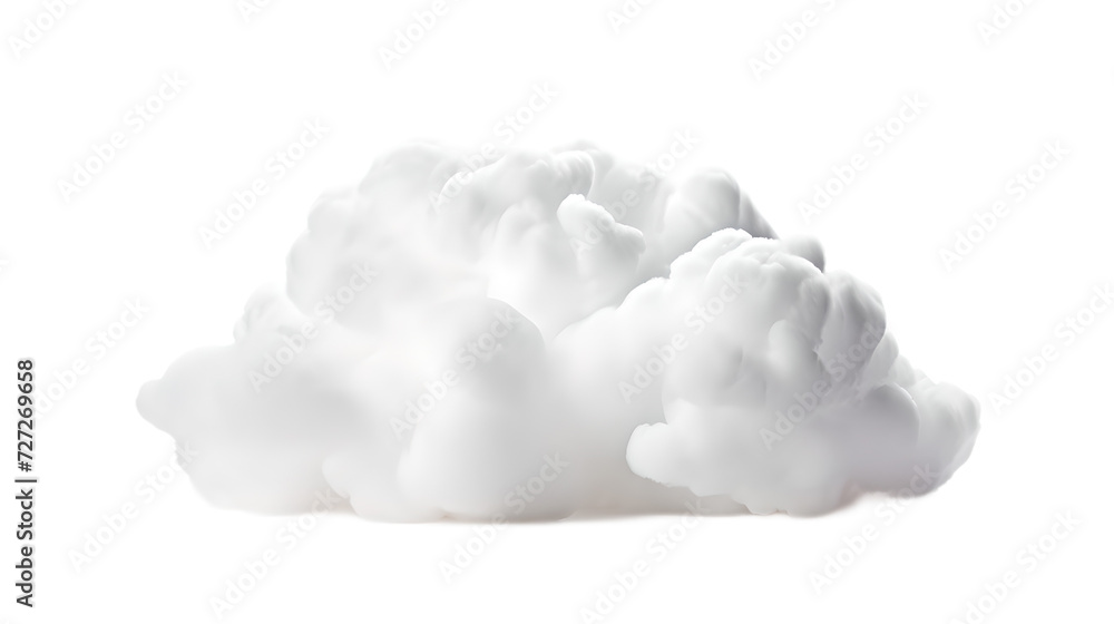 png of white soft fluffy cloud on transparent background png of white soft fluffy cloud on transparent background