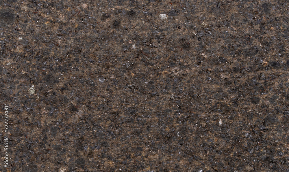 Stone background closeup Stone background closeup