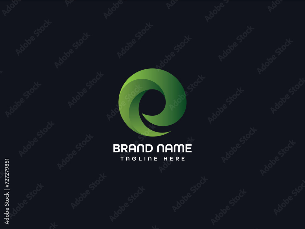 S logo, app, bank, brand, branding, consulting, creative, estate, fold, insurance, law office, lawyer, letter, logo, modern, office, paper, s, s letter, s logo, sea, strong, wave, wave logo, web S logo, app, bank, brand, branding, consulting, creative, estate, fold, insurance, law office, lawyer, letter, logo, modern, office, paper, s, s letter, s logo, sea, strong, wave, wave logo, web
