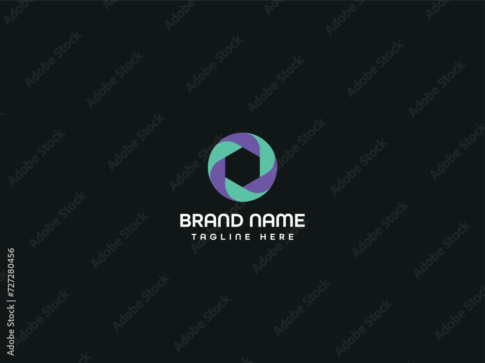S logo, app, bank, brand, branding, consulting, creative, estate, fold, insurance, law office, lawyer, letter, logo, modern, office, paper, s, s letter, s logo, sea, strong, wave, wave logo, web S logo, app, bank, brand, branding, consulting, creative, estate, fold, insurance, law office, lawyer, letter, logo, modern, office, paper, s, s letter, s logo, sea, strong, wave, wave logo, web