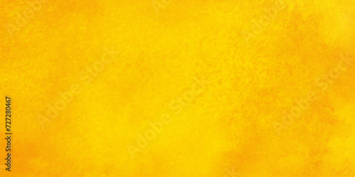 abstract yellow background with vintage grunge,old painted grunge background, which consist of hexagons. The polygonal design,Orange Colors Abstract Background Wallpaper,colorful orange background, photo