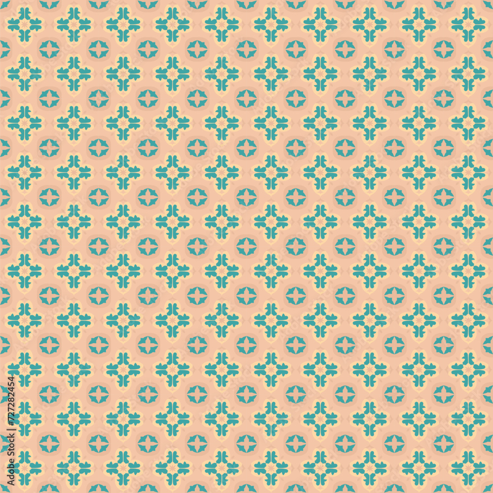 Seamless pattern texture. Repeat pattern. Seamless pattern texture. Repeat pattern.