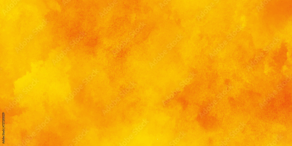 abstract yellow background with vintage grunge,old painted grunge background, which consist of hexagons. The polygonal design,Orange Colors Abstract Background Wallpaper,colorful orange background,