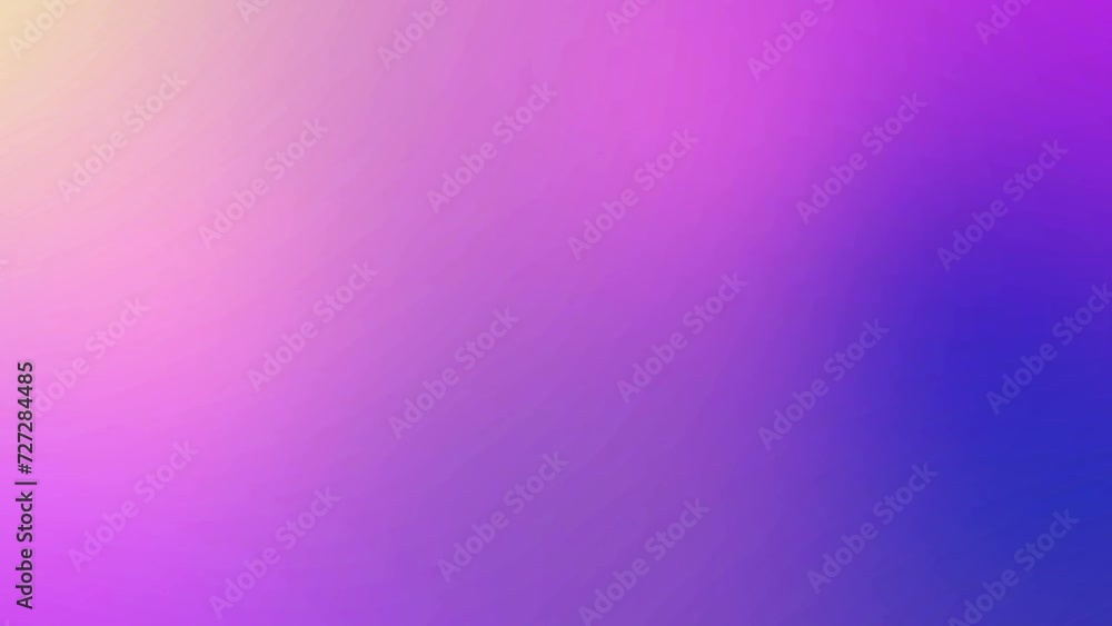 colorful soft gradient abstract background colorful soft gradient abstract background