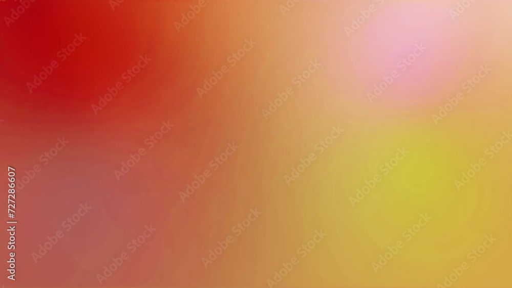 colorful soft gradient abstract background colorful soft gradient abstract background