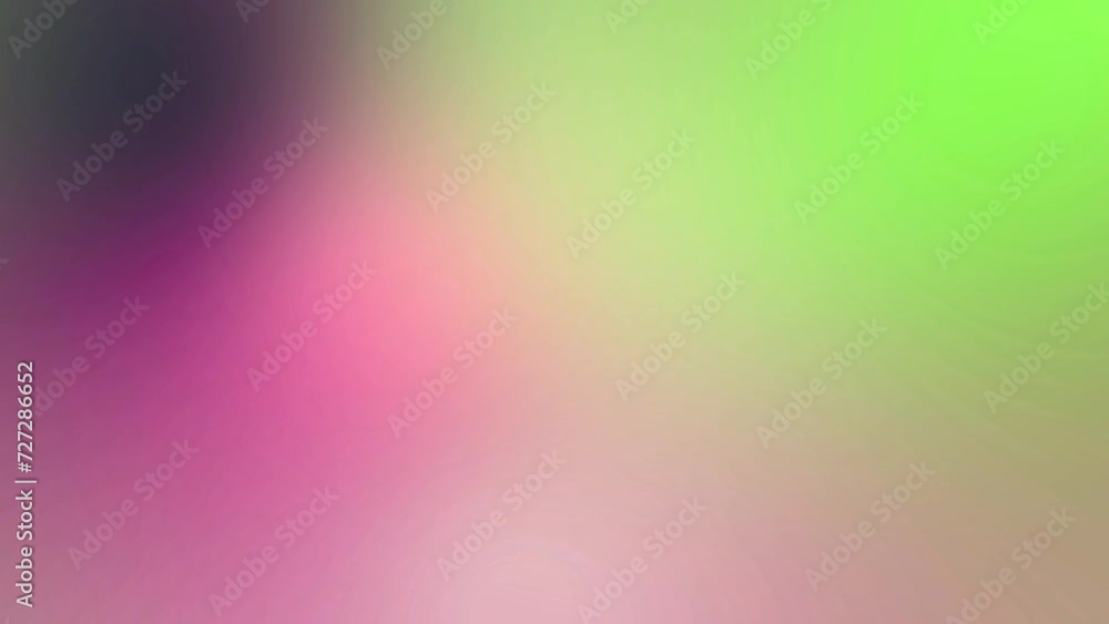 colorful soft gradient abstract background colorful soft gradient abstract background