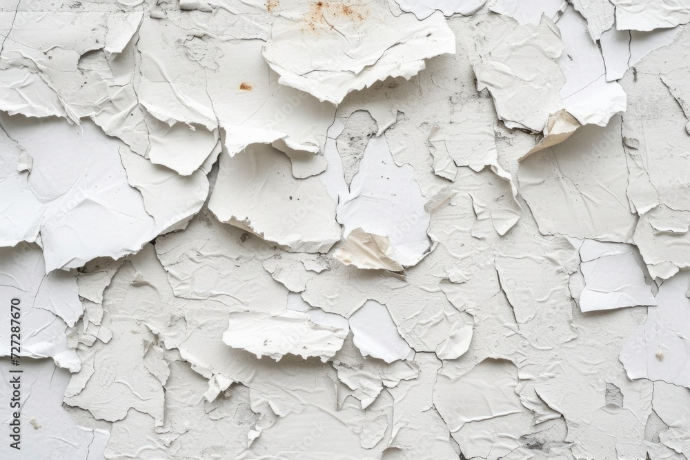 White recycle paper cardboard surface texture background White recycle paper cardboard surface texture background
