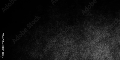 Abstract black stone rough grainy Background texture,Modern background concrete with Rough Texture, Chalkboard.dark background. concrete wall.Grey textured concrete background,