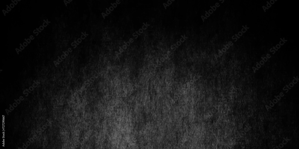 Abstract black stone rough grainy Background texture,Modern background concrete with Rough Texture, Chalkboard.dark background. concrete wall.Grey textured concrete background, Abstract black stone rough grainy Background texture,Modern background concrete with Rough Texture, Chalkboard.dark background. concrete wall.Grey textured concrete background,