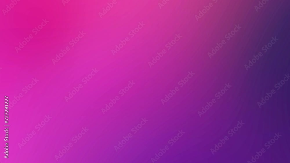 colorful soft gradient abstract background colorful soft gradient abstract background