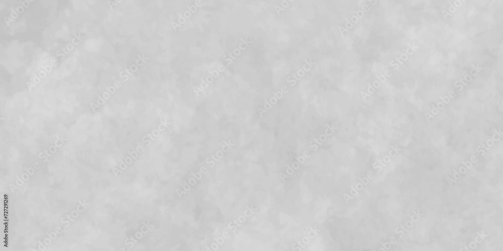 concrete texture wall inside the room,gray with black background abstract grey and silver color design,Rustic Natural porcelain stoneware background high resolution. Limestone pattern. concrete texture wall inside the room,gray with black background abstract grey and silver color design,Rustic Natural porcelain stoneware background high resolution. Limestone pattern.