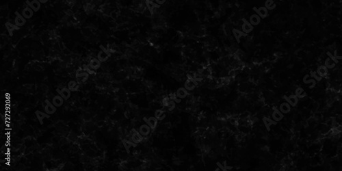 Seamless polished dark concrete floor or old grunge texture,black texture background with concrete texture design,Dark wallpaper grunge texture copy space.Old dark wall Grunge rough texture Blackboard