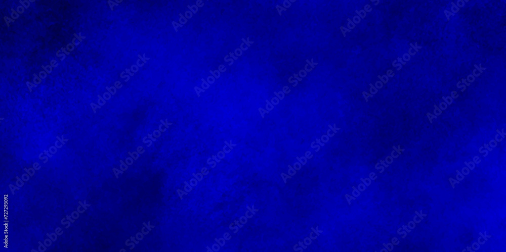 blue bokeh abstract light background.bokeh,Launched blue dust particles splash on background.Card, Banner, Promotion, Template, Presentation, Education, Sports, Website. blue bokeh abstract light background.bokeh,Launched blue dust particles splash on background.Card, Banner, Promotion, Template, Presentation, Education, Sports, Website.