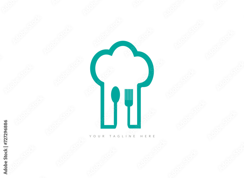 home roof logo vector Design . home roof logo vector Design .