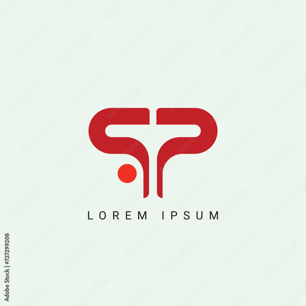 ST letter logo design. ST polygon, circle, triangle, hexagon, flat and simple style with white color variation letter logo set in one artboard. ST minimalist and classic logo. ST ST letter logo design. ST polygon, circle, triangle, hexagon, flat and simple style with white color variation letter logo set in one artboard. ST minimalist and classic logo. ST