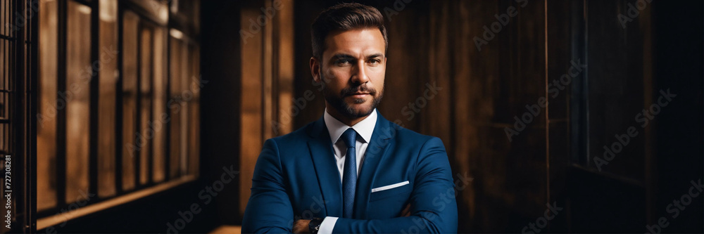 guy in a suit professional guy in a suit professional