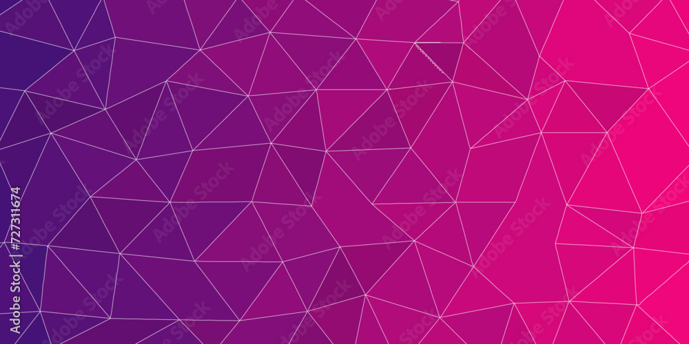 Modern textured overlap layer background with triangle shapes design. Blue abstract low poly for the web site, the texture of triangulation. The background, mosaic, and blue decoration
Modern textured overlap layer background with triangle shapes design. Blue abstract low poly for the web site, the texture of triangulation. The background, mosaic, and blue decoration