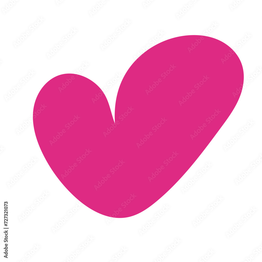 Heart icon Heart icon