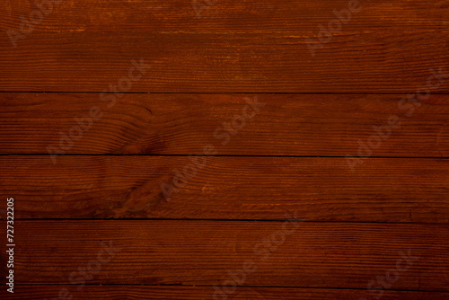Wallpaper Mural Wood texture seamless pattern. Wood board background for presentations and text. Empty woody plank for design. Torontodigital.ca