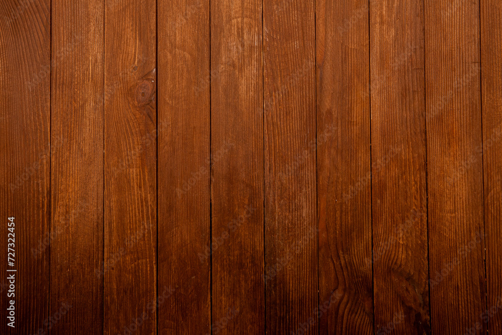 Wood texture seamless pattern. Wood board background for presentations and text. Empty woody plank for design. Wood texture seamless pattern. Wood board background for presentations and text. Empty woody plank for design.